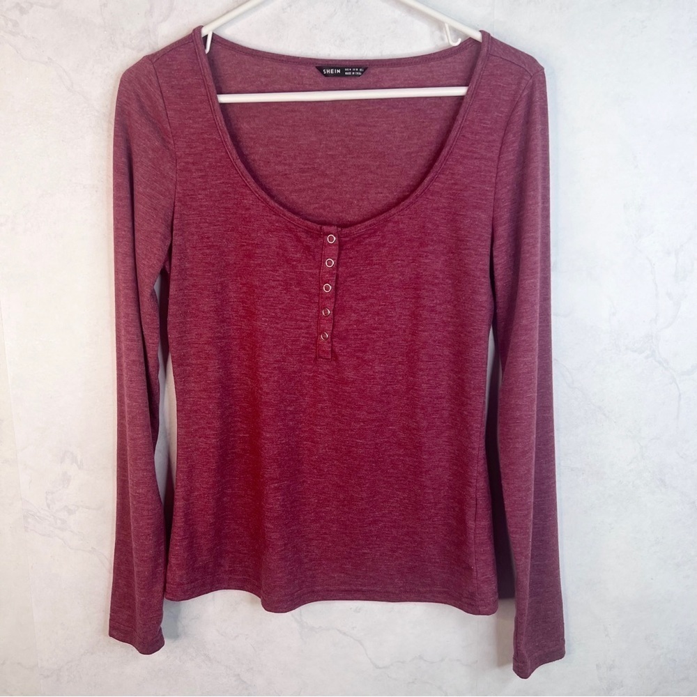 [Shein]